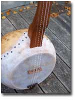 Select image to enlarge