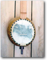 Gourd Banjos :: Click here