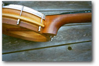 Oak_rim_banjo :: Click to enlarge
